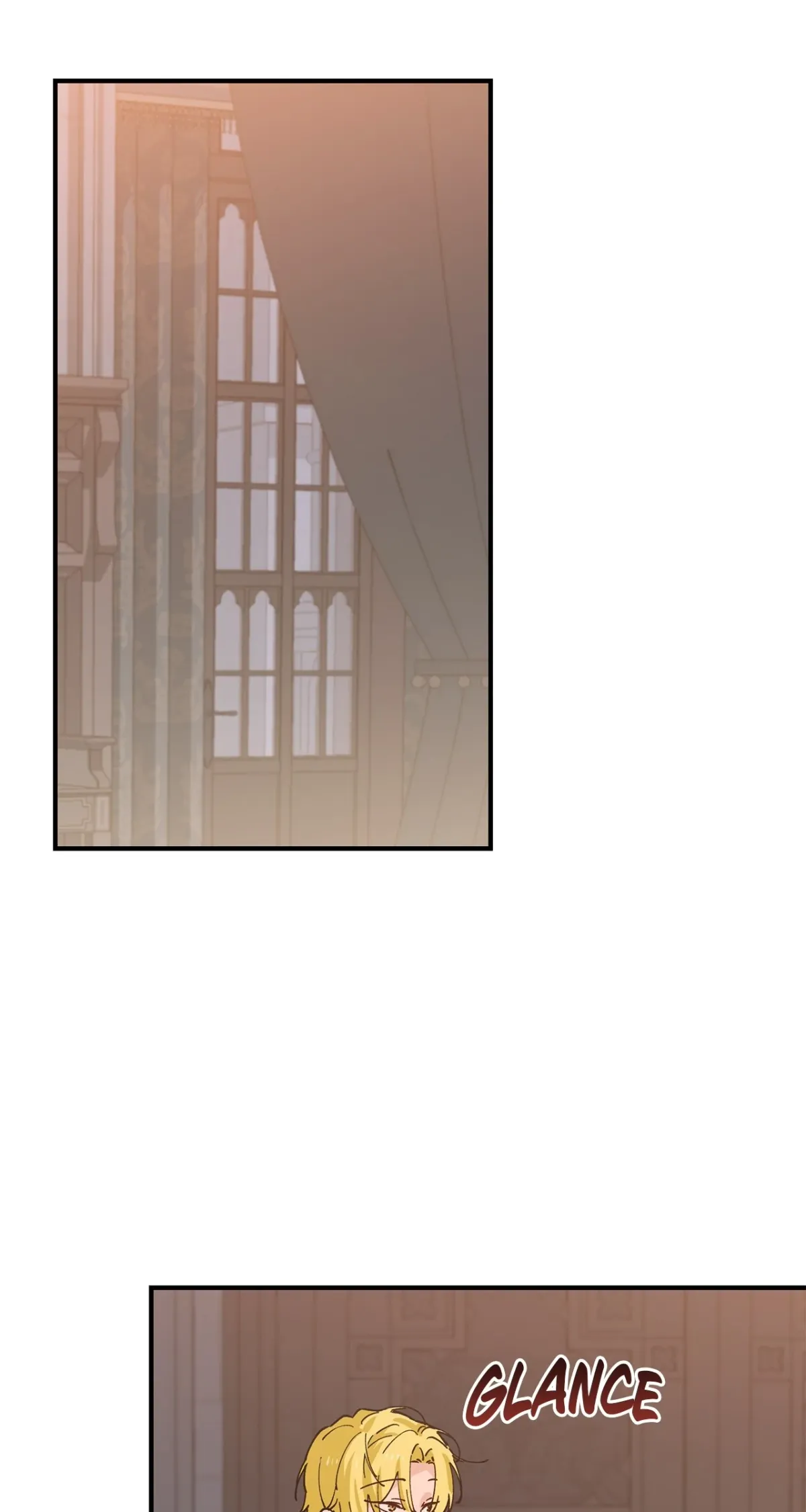 Miss Who Swallowed a Mage Chapter 10 page 57 - 