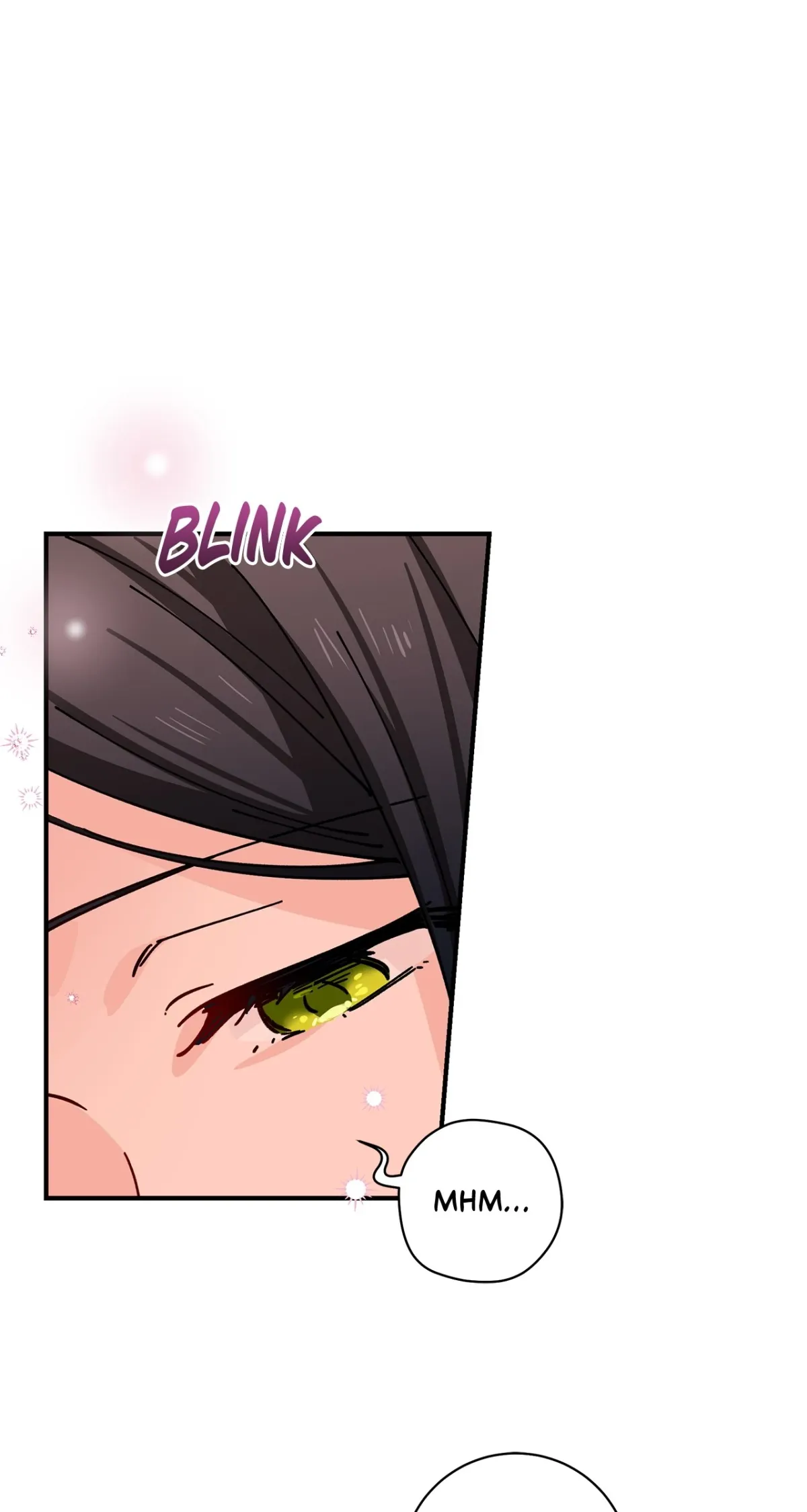 Miss Who Swallowed a Mage Chapter 10 page 61 - 