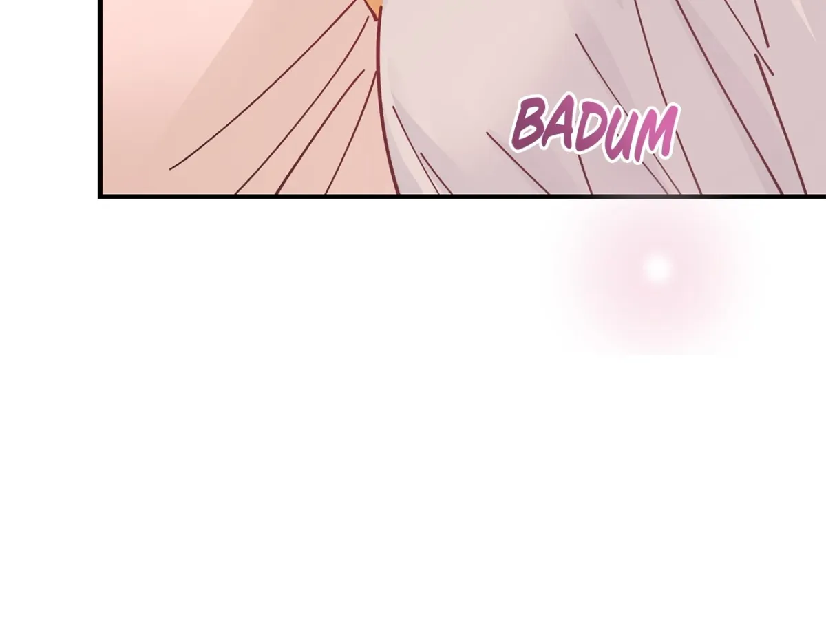 Miss Who Swallowed a Mage Chapter 10 page 64 - 