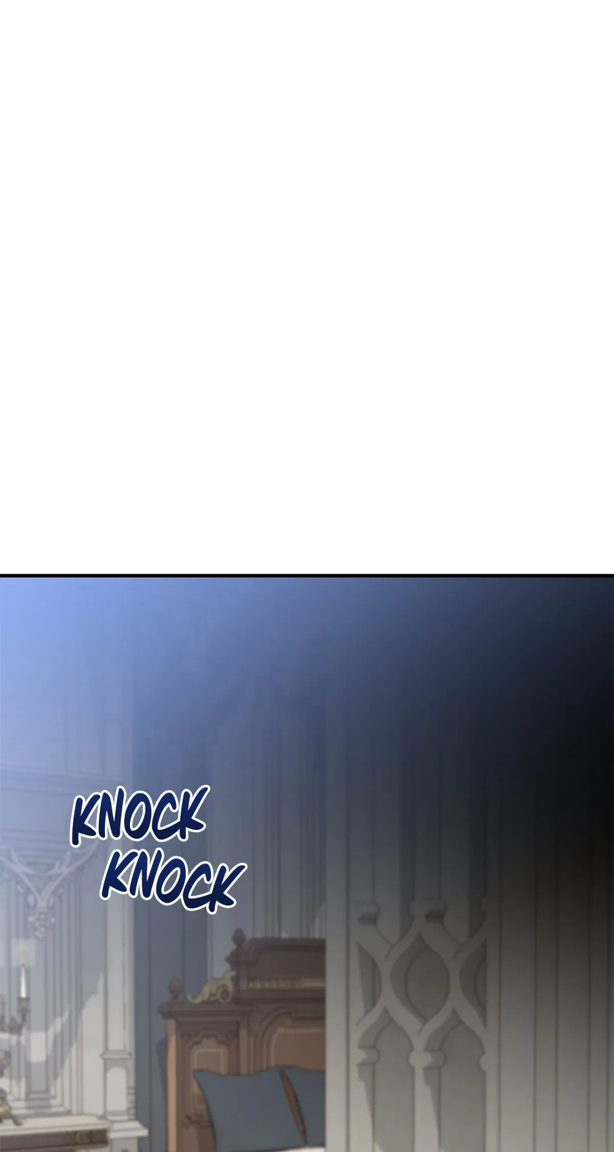 Miss Who Swallowed a Mage Chapter 10 page 8 - 