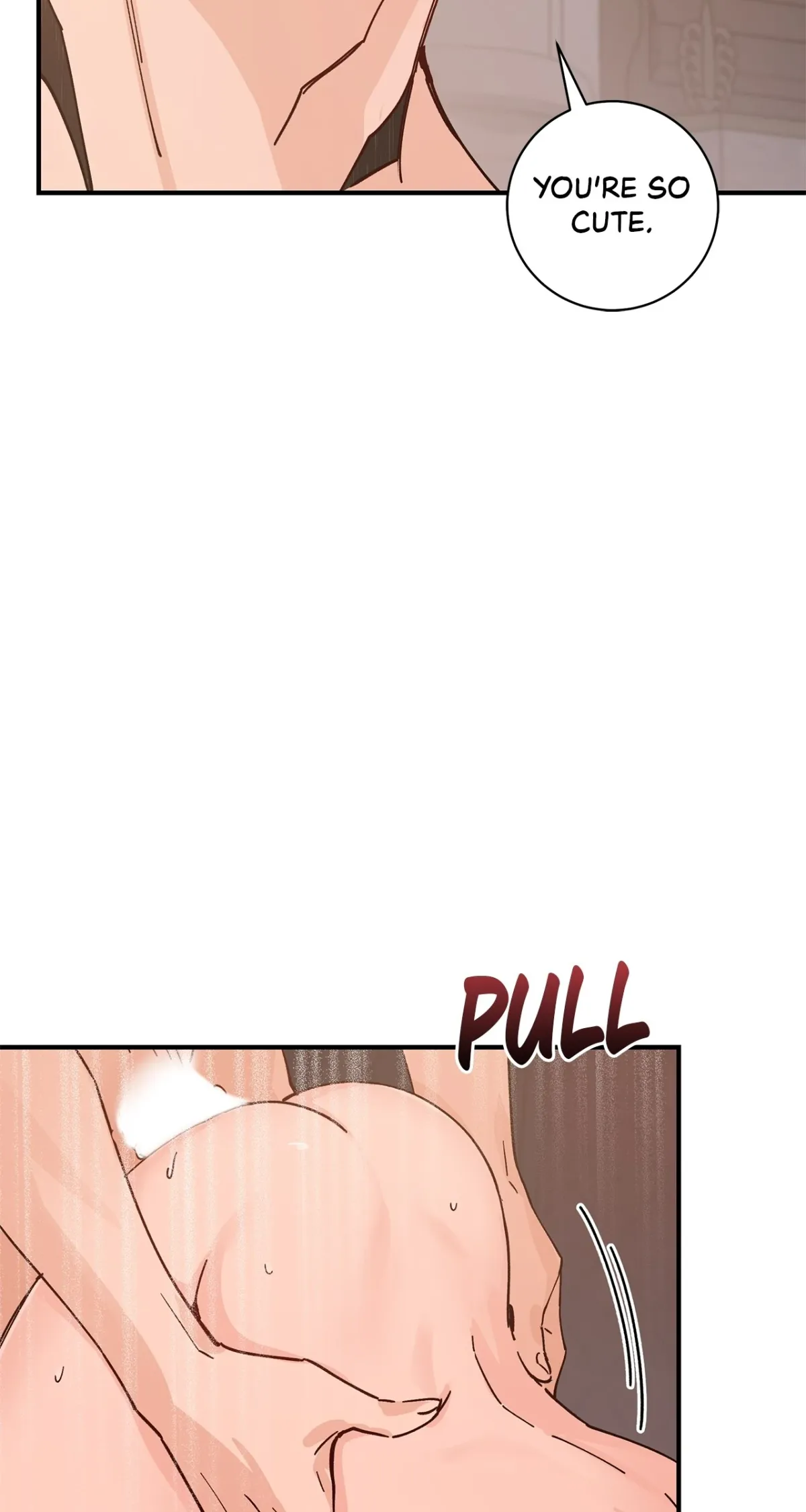 Miss Who Swallowed a Mage Chapter 10 page 85 - 