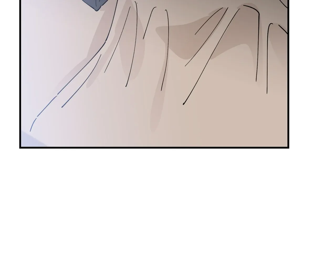 Miss Who Swallowed a Mage Chapter 10 page 10 - 