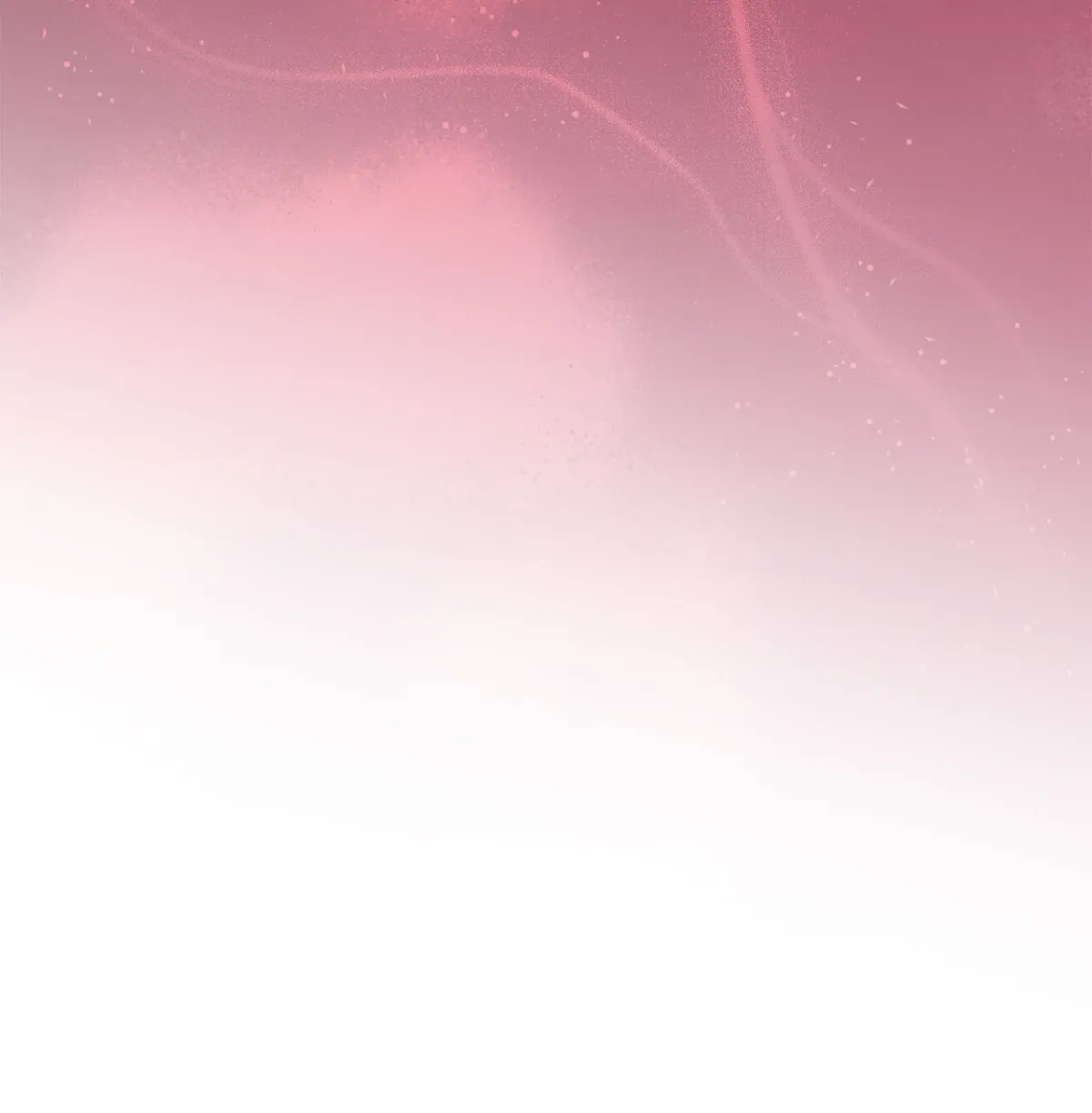 Miss Who Swallowed a Mage Chapter 10 page 92 - 