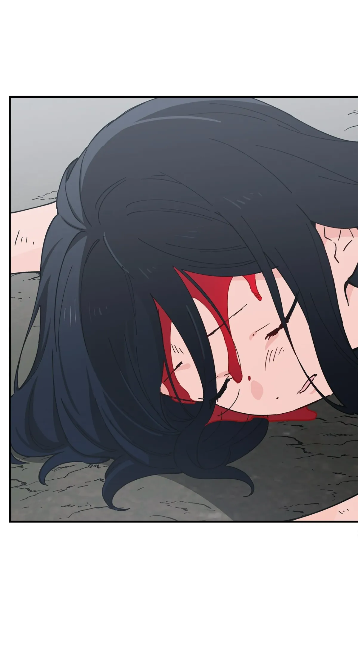 Miss Who Swallowed a Mage Chapter 2 page 11 - 