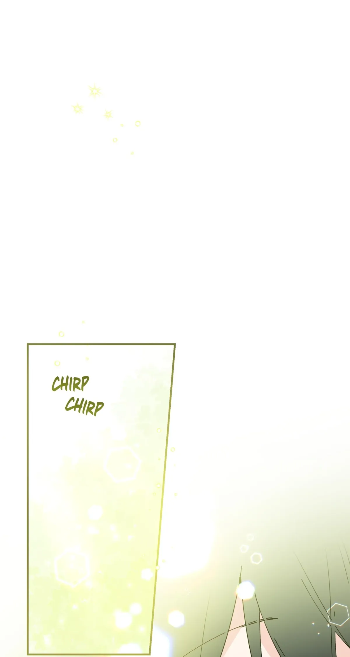 Miss Who Swallowed a Mage Chapter 2 page 12 - 