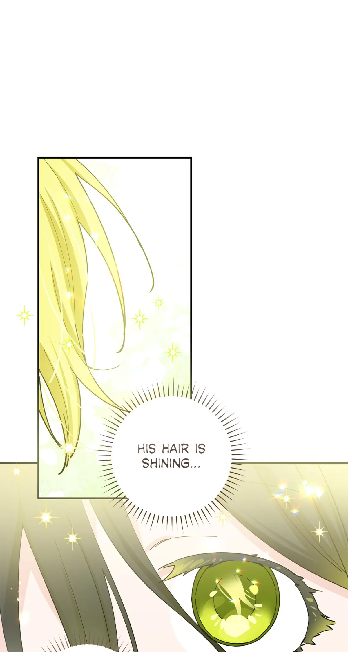 Miss Who Swallowed a Mage Chapter 2 page 16 - 