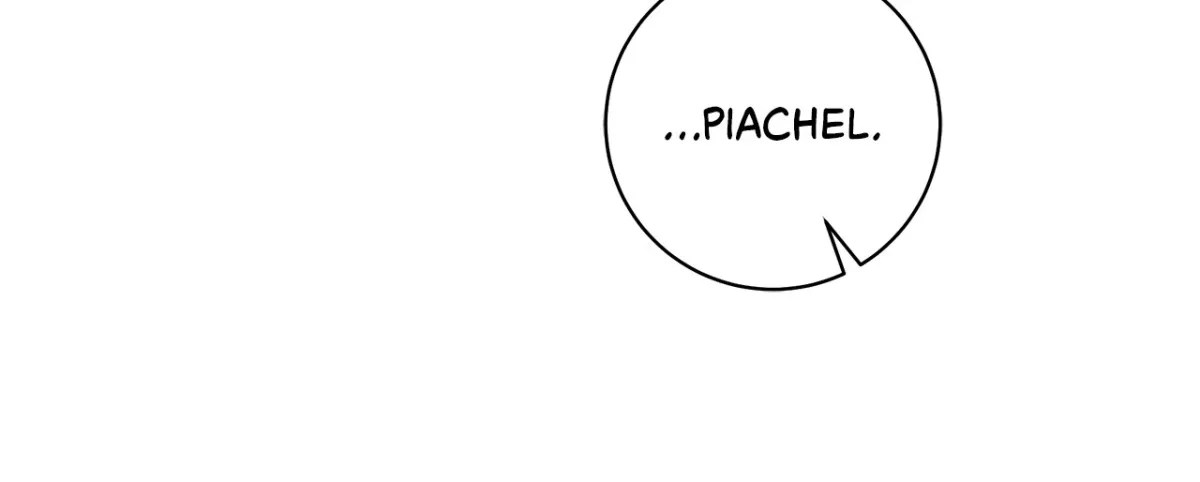 Miss Who Swallowed a Mage Chapter 2 page 20 - 