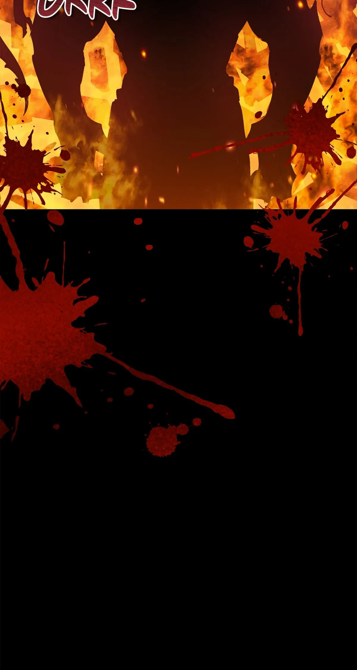 Miss Who Swallowed a Mage Chapter 2 page 4 - 