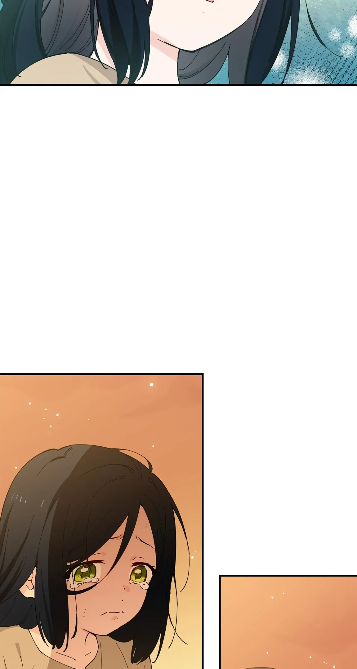 Miss Who Swallowed a Mage Chapter 2 page 39 - 