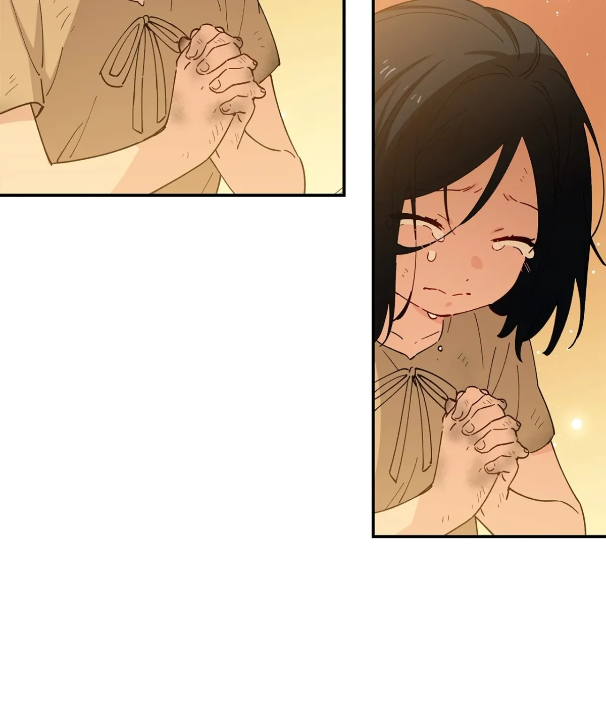 Miss Who Swallowed a Mage Chapter 2 page 40 - 