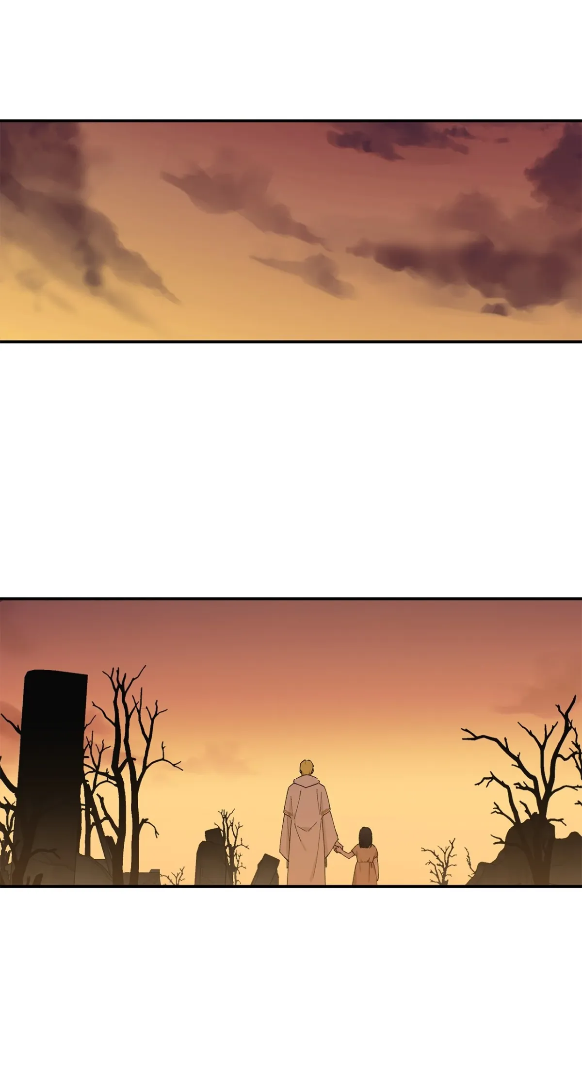 Miss Who Swallowed a Mage Chapter 2 page 42 - 