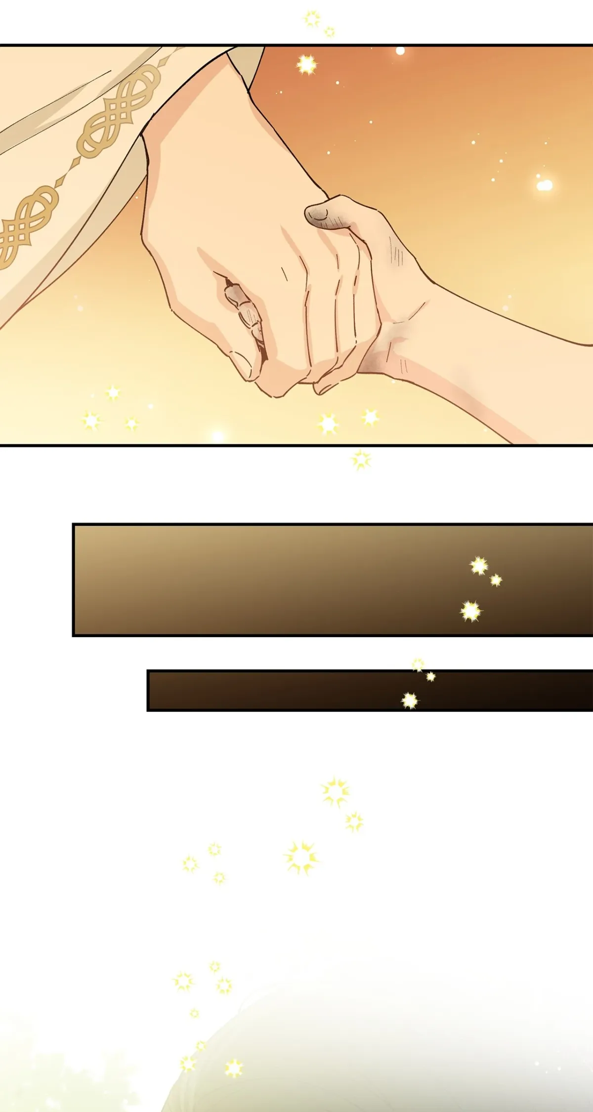 Miss Who Swallowed a Mage Chapter 2 page 43 - 