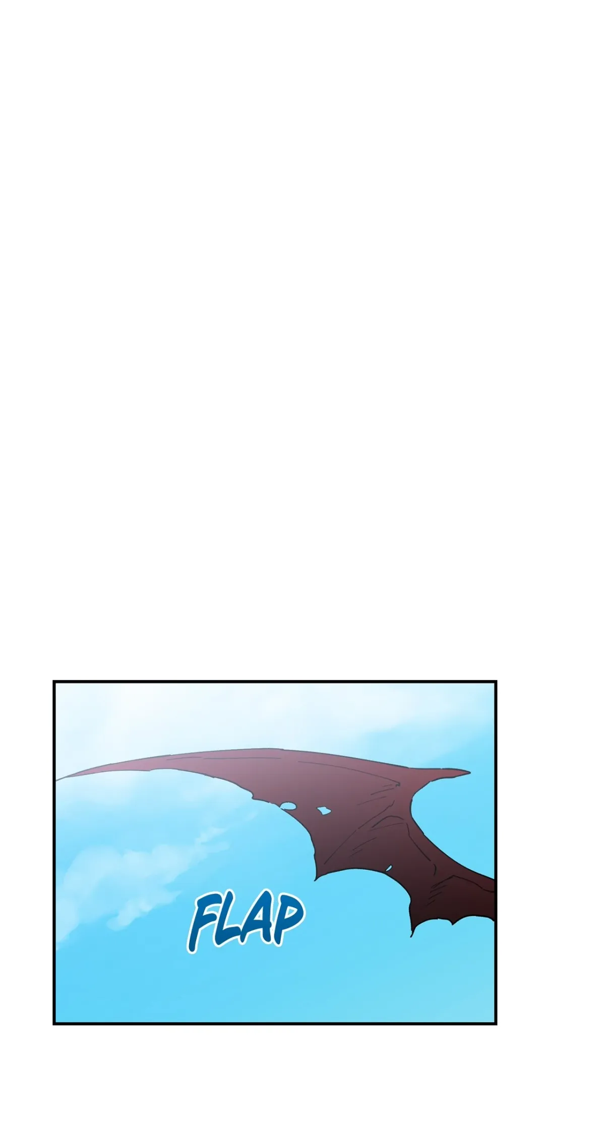 Miss Who Swallowed a Mage Chapter 2 page 49 - 