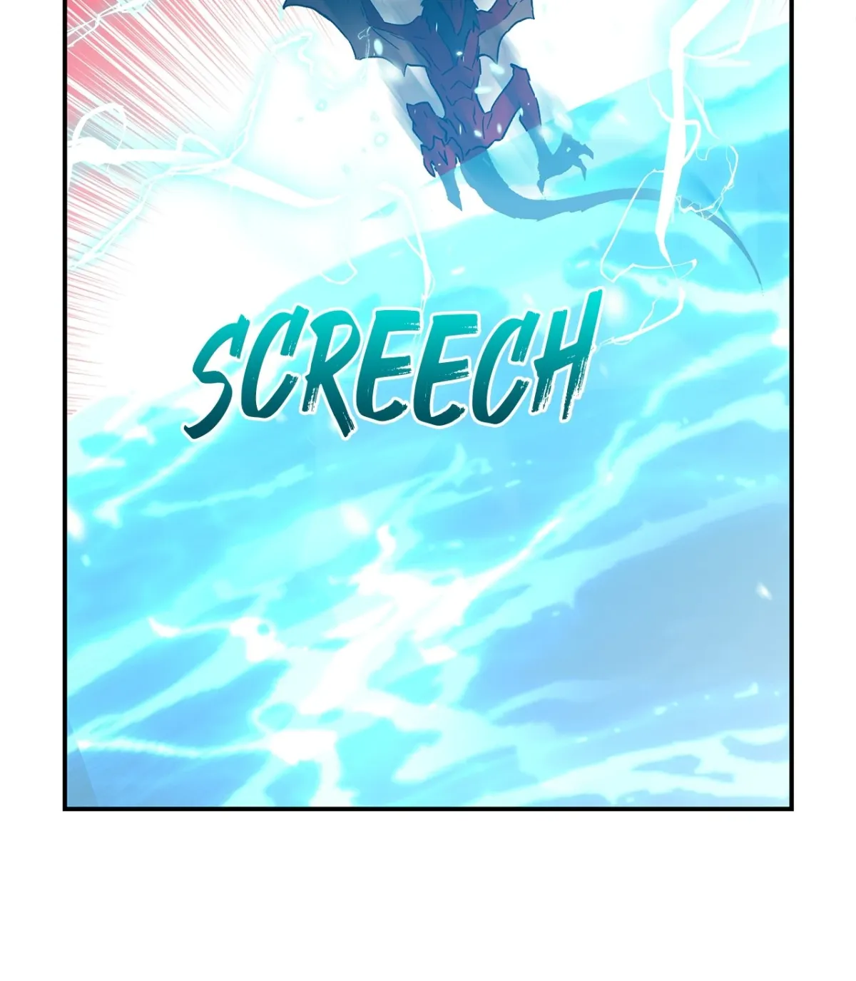 Miss Who Swallowed a Mage Chapter 2 page 51 - 