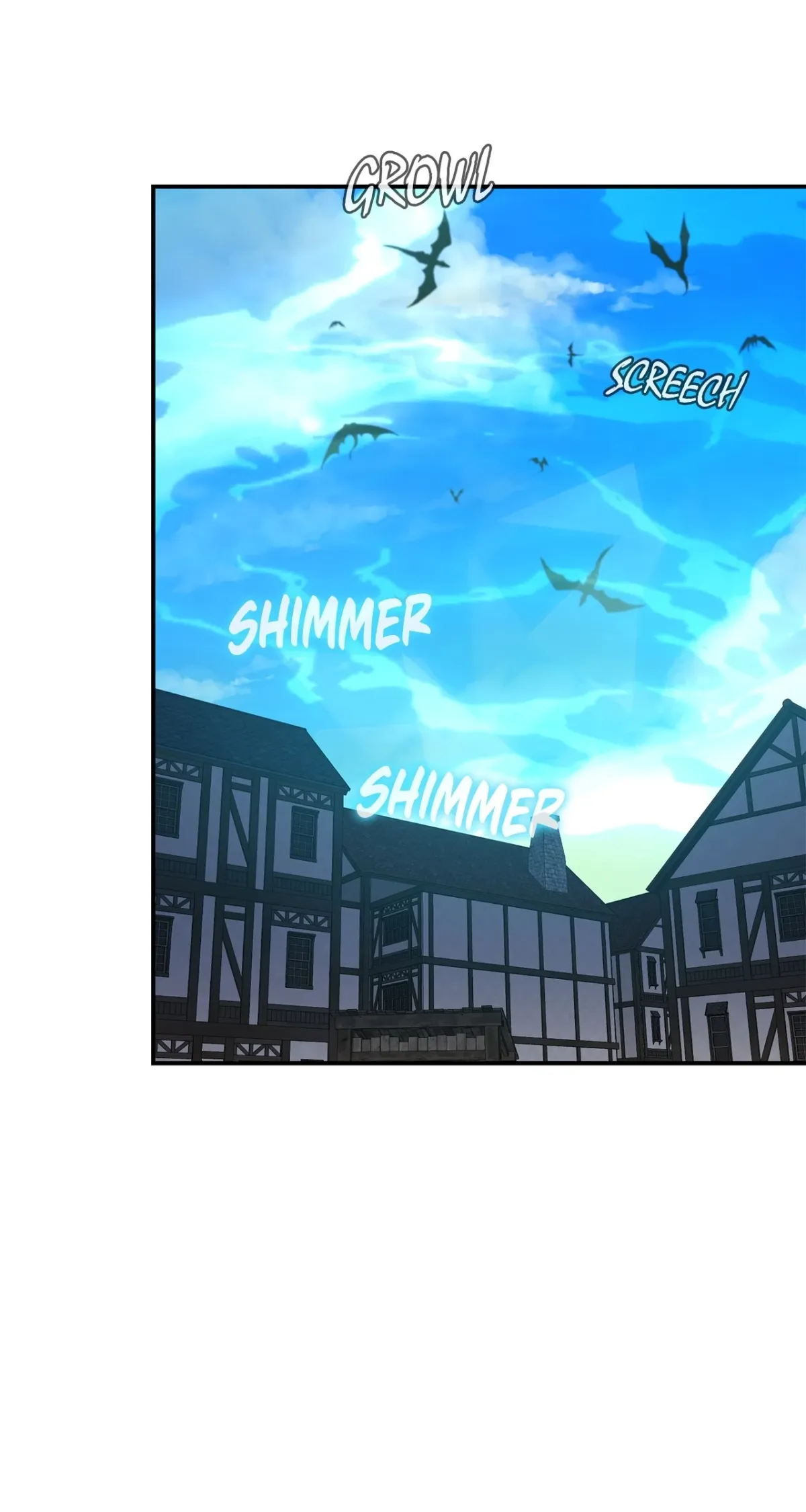Miss Who Swallowed a Mage Chapter 2 page 52 - 