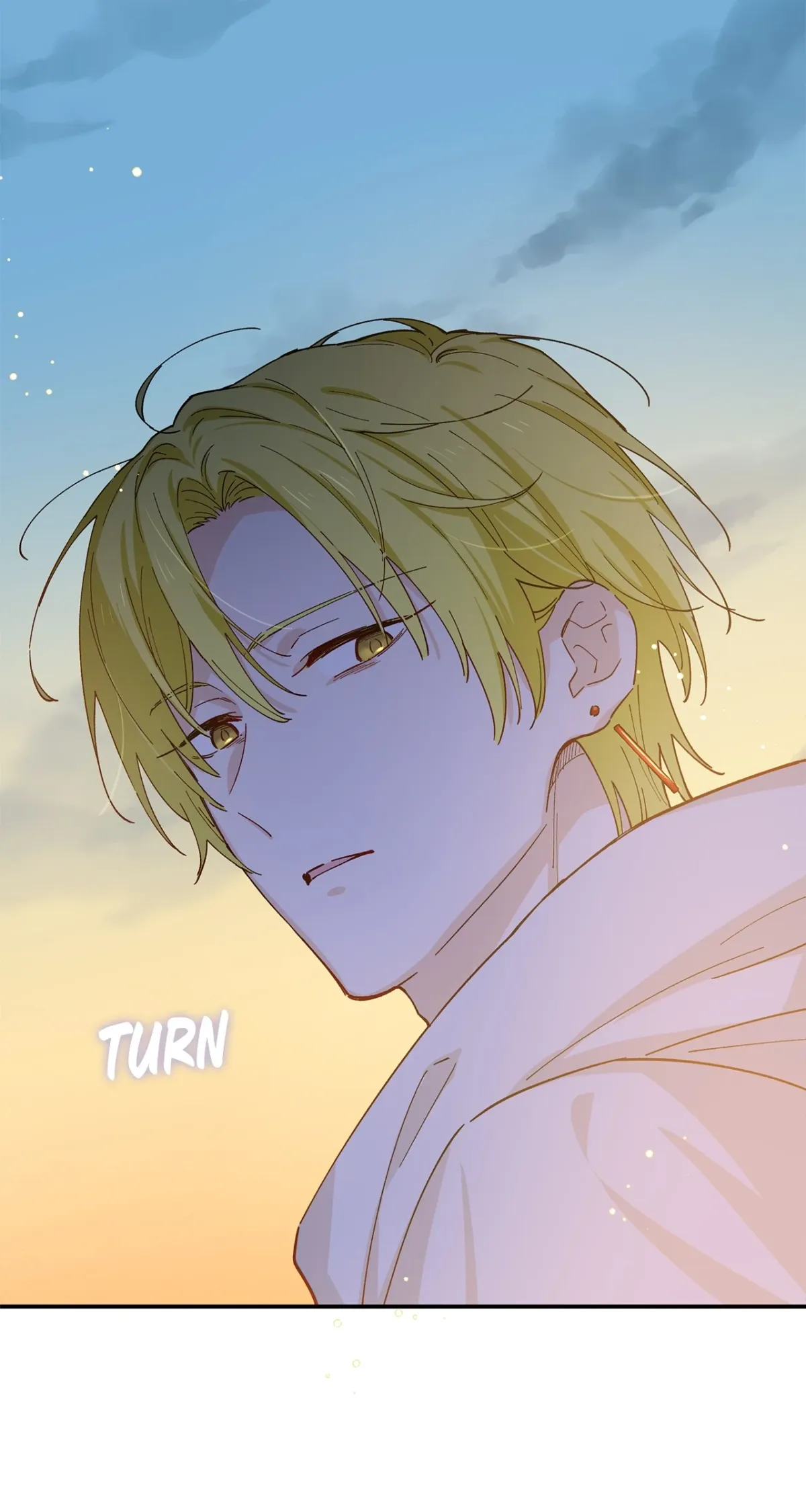 Miss Who Swallowed a Mage Chapter 2 page 59 - 