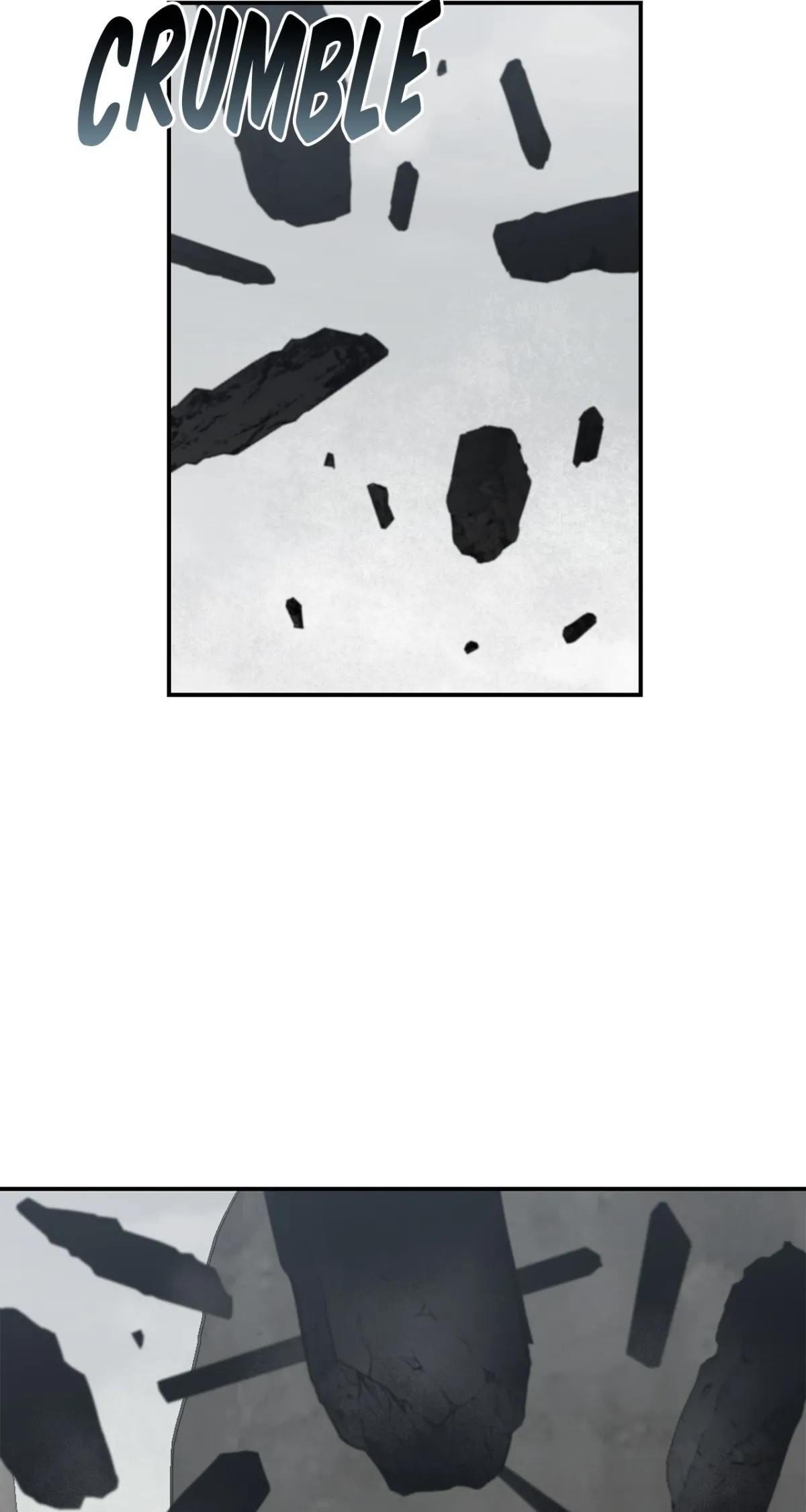 Miss Who Swallowed a Mage Chapter 2 page 9 - 