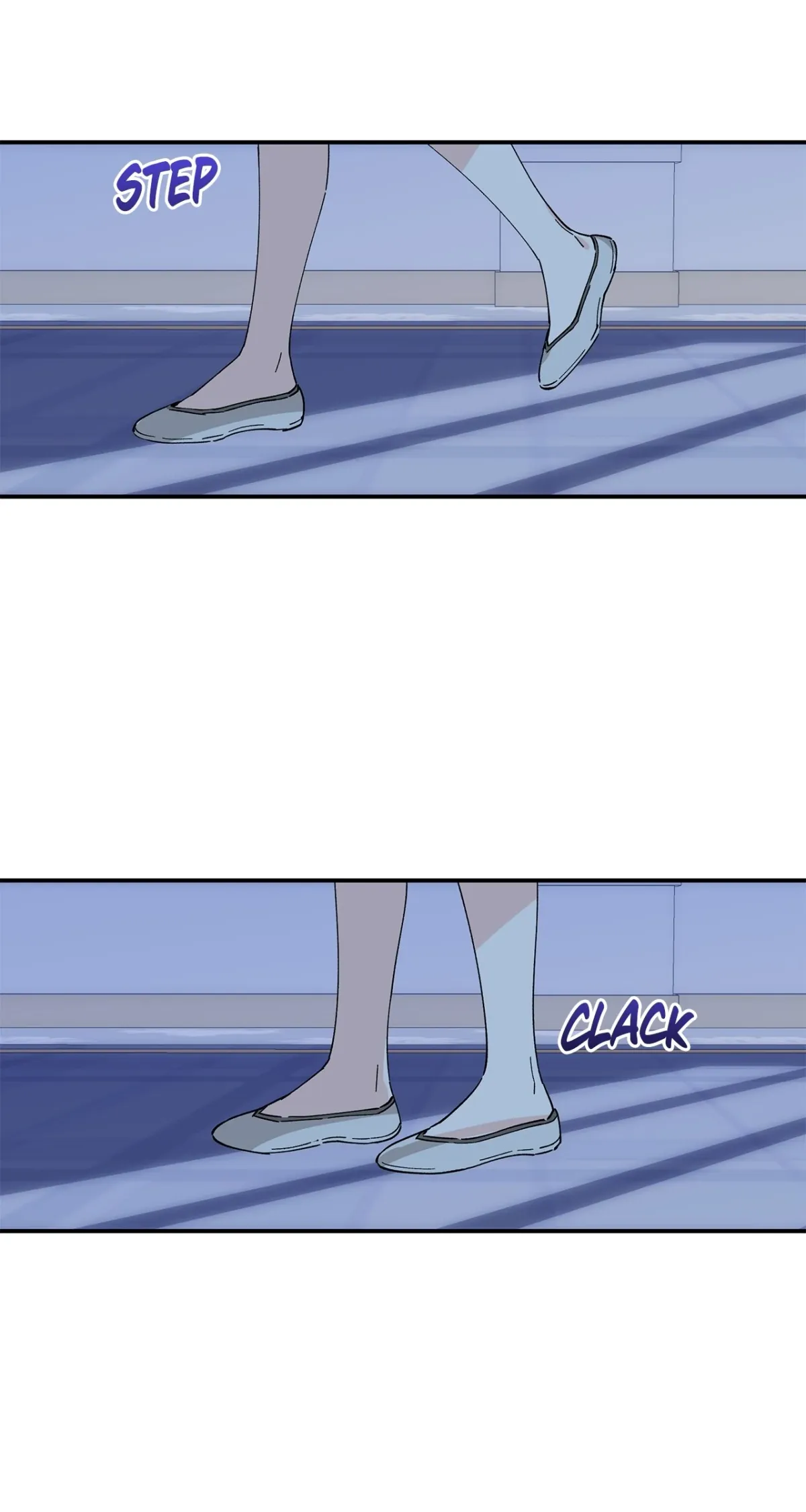 Miss Who Swallowed a Mage Chapter 2 page 94 - 