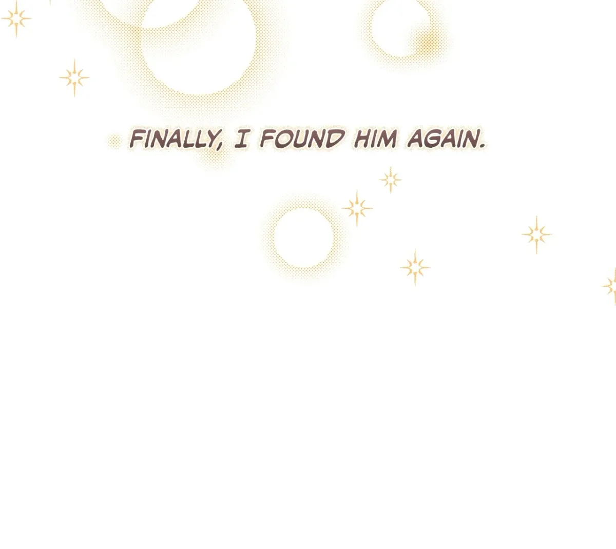 Miss Who Swallowed a Mage Chapter 3 page 20 - 