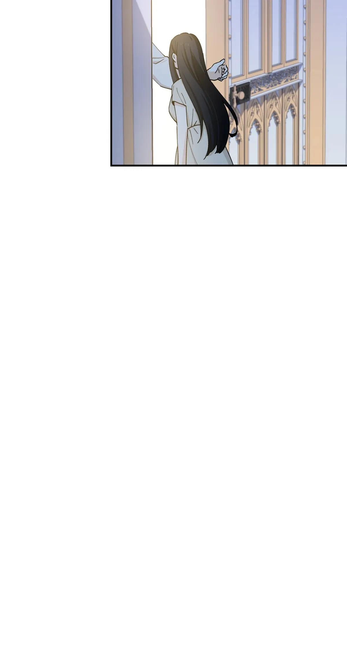 Miss Who Swallowed a Mage Chapter 3 page 22 - 