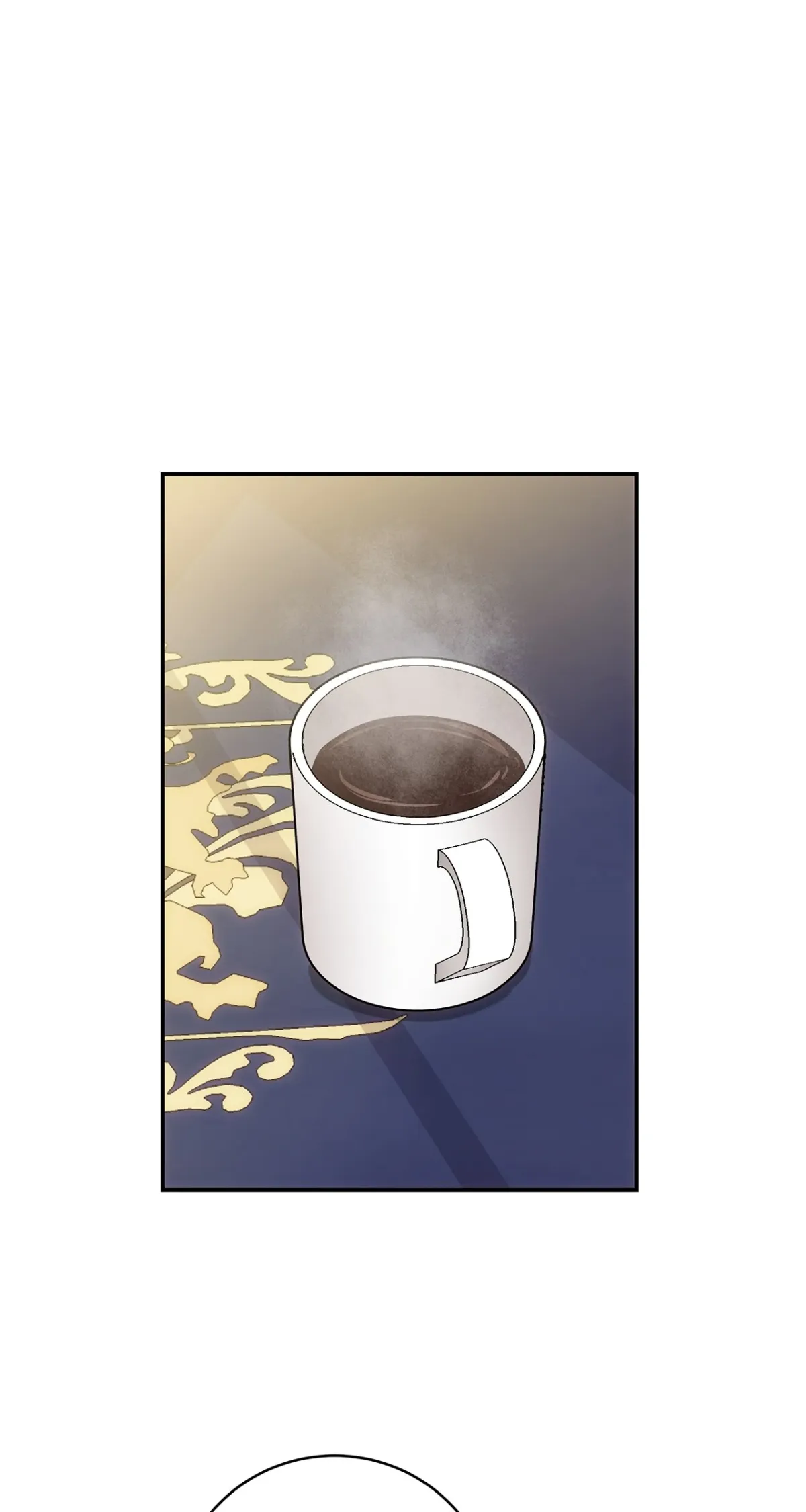Miss Who Swallowed a Mage Chapter 3 page 24 - 