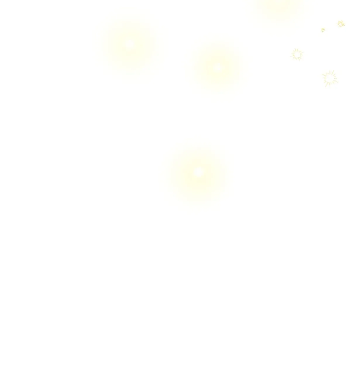Miss Who Swallowed a Mage Chapter 3 page 30 - 