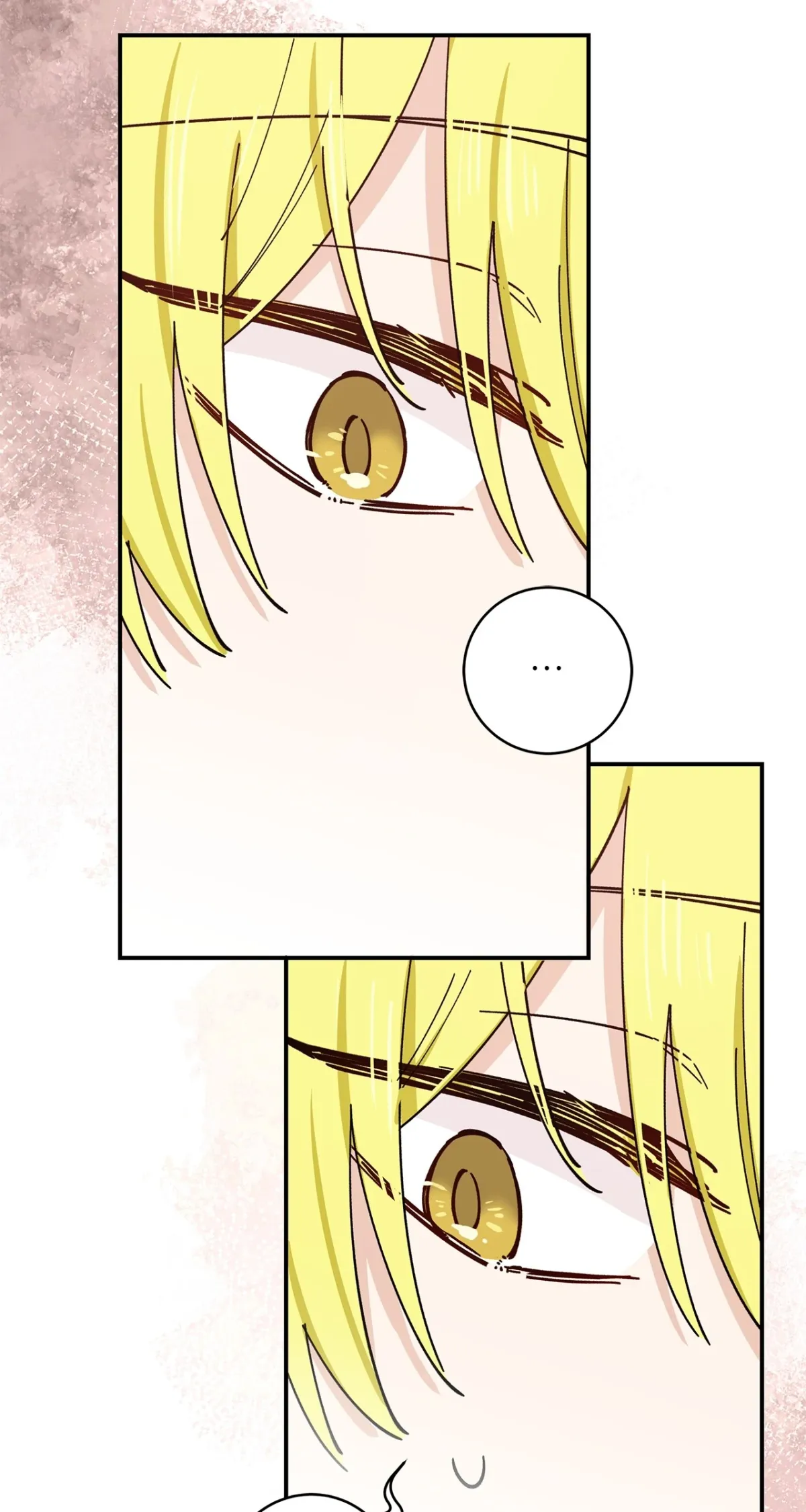 Miss Who Swallowed a Mage Chapter 3 page 38 - 