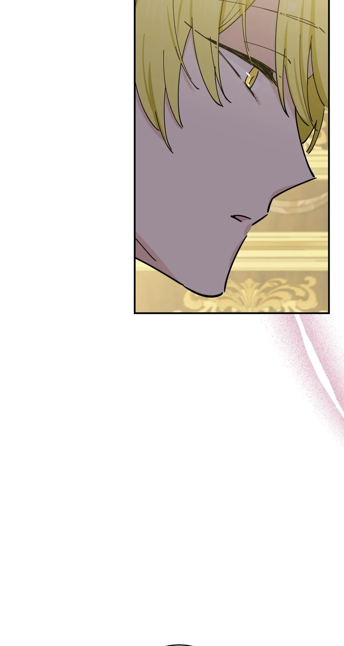 Miss Who Swallowed a Mage Chapter 3 page 52 - 