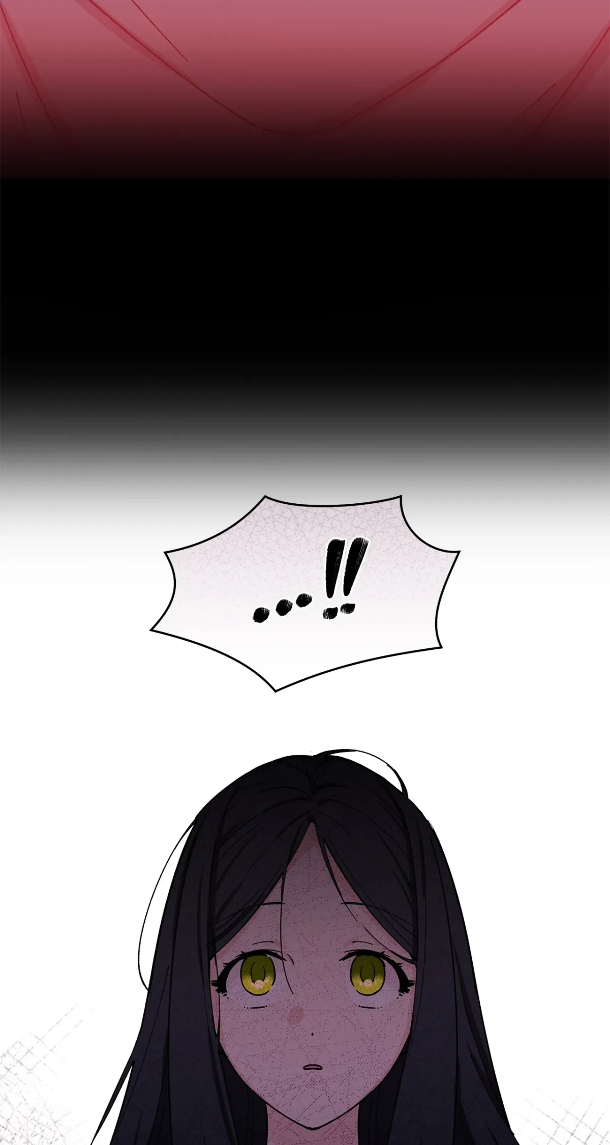 Miss Who Swallowed a Mage Chapter 3 page 68 - 