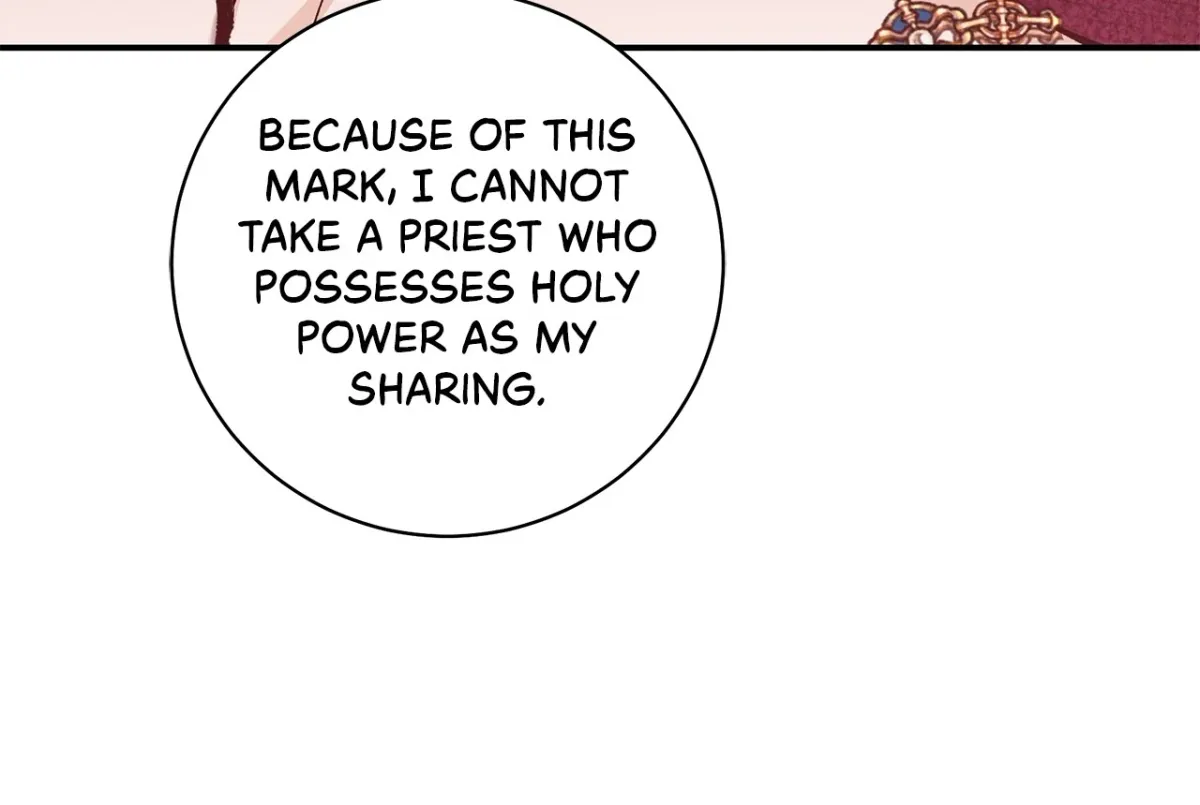 Miss Who Swallowed a Mage Chapter 3 page 70 - 