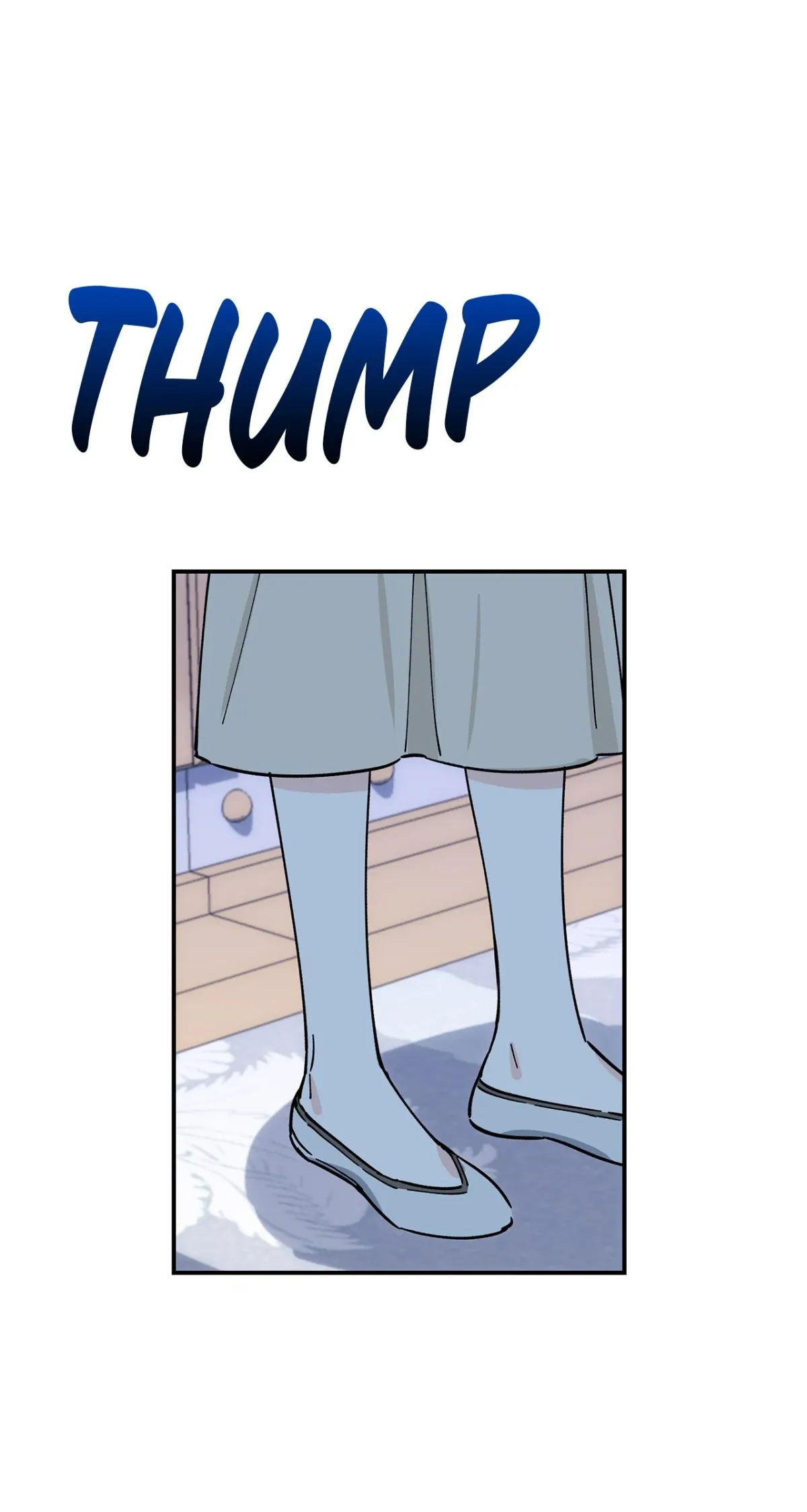 Miss Who Swallowed a Mage Chapter 3 page 72 - 
