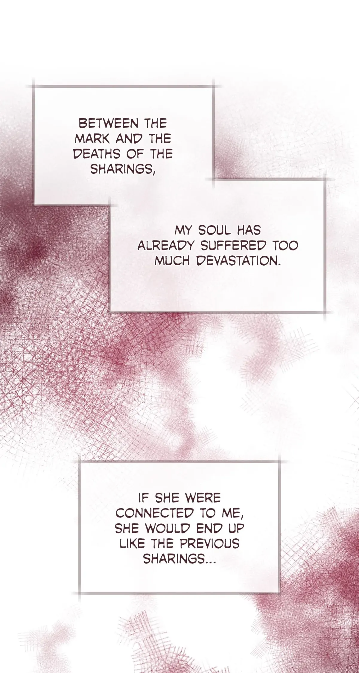 Miss Who Swallowed a Mage Chapter 3 page 82 - 