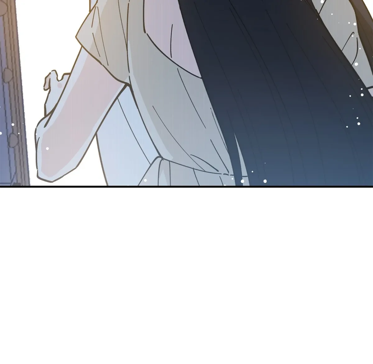Miss Who Swallowed a Mage Chapter 3 page 10 - 