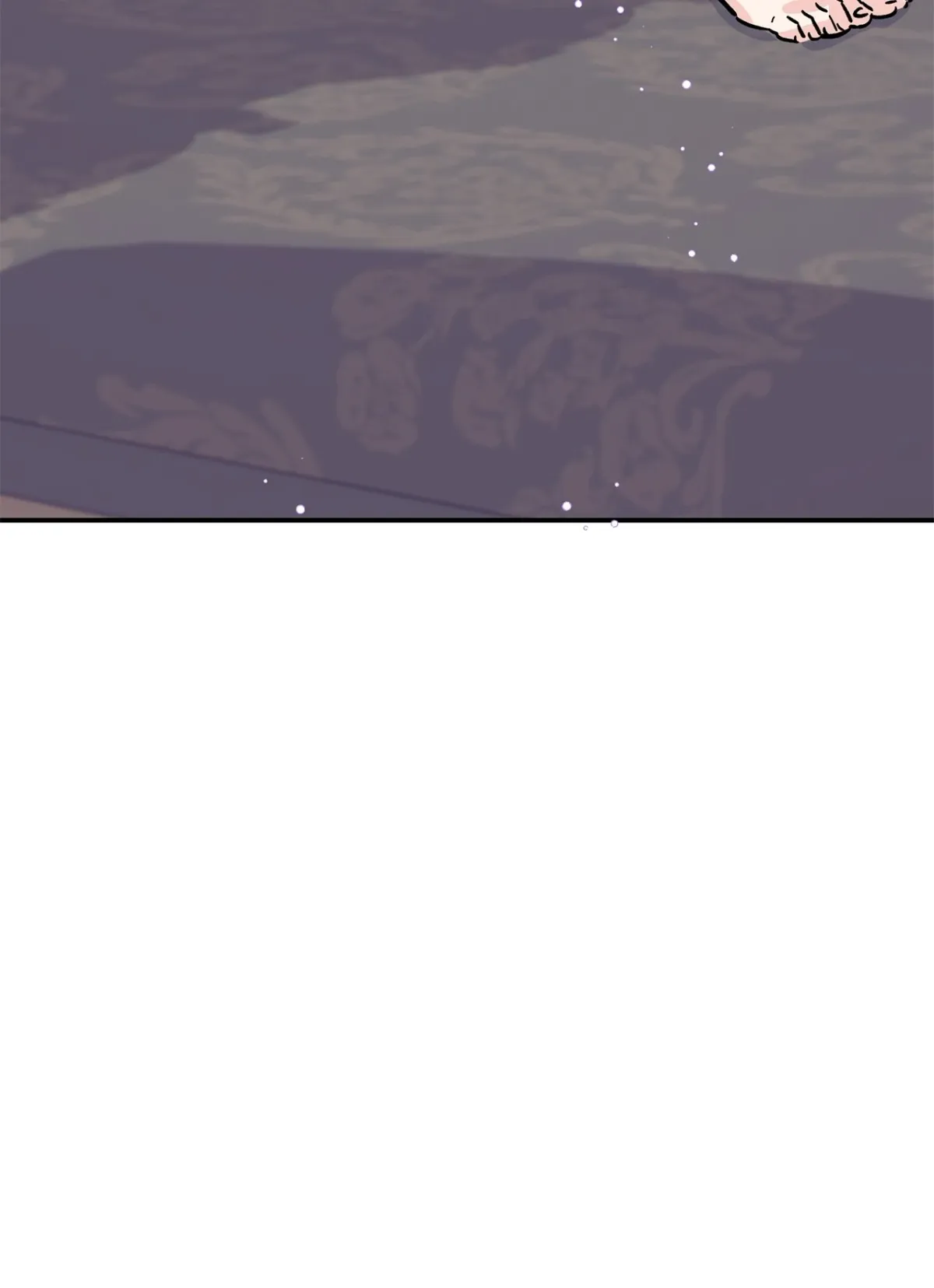 Miss Who Swallowed a Mage Chapter 3 page 91 - 