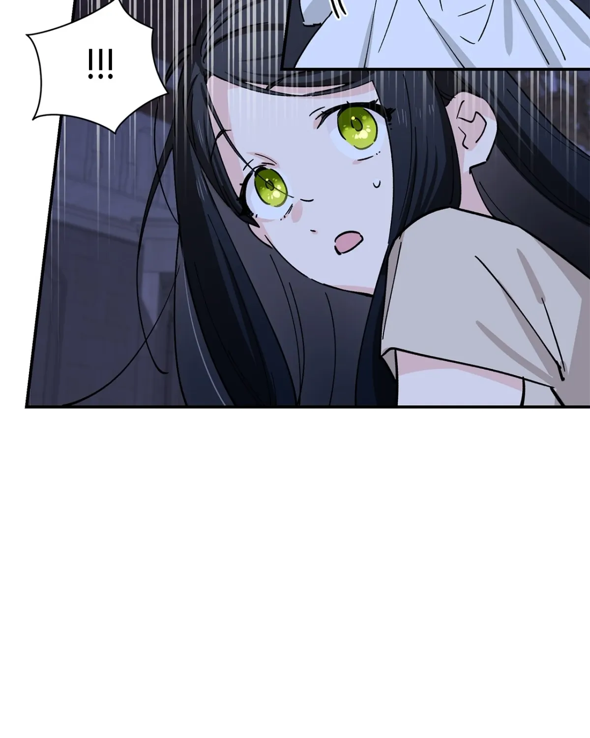 Miss Who Swallowed a Mage Chapter 4 page 44 - 
