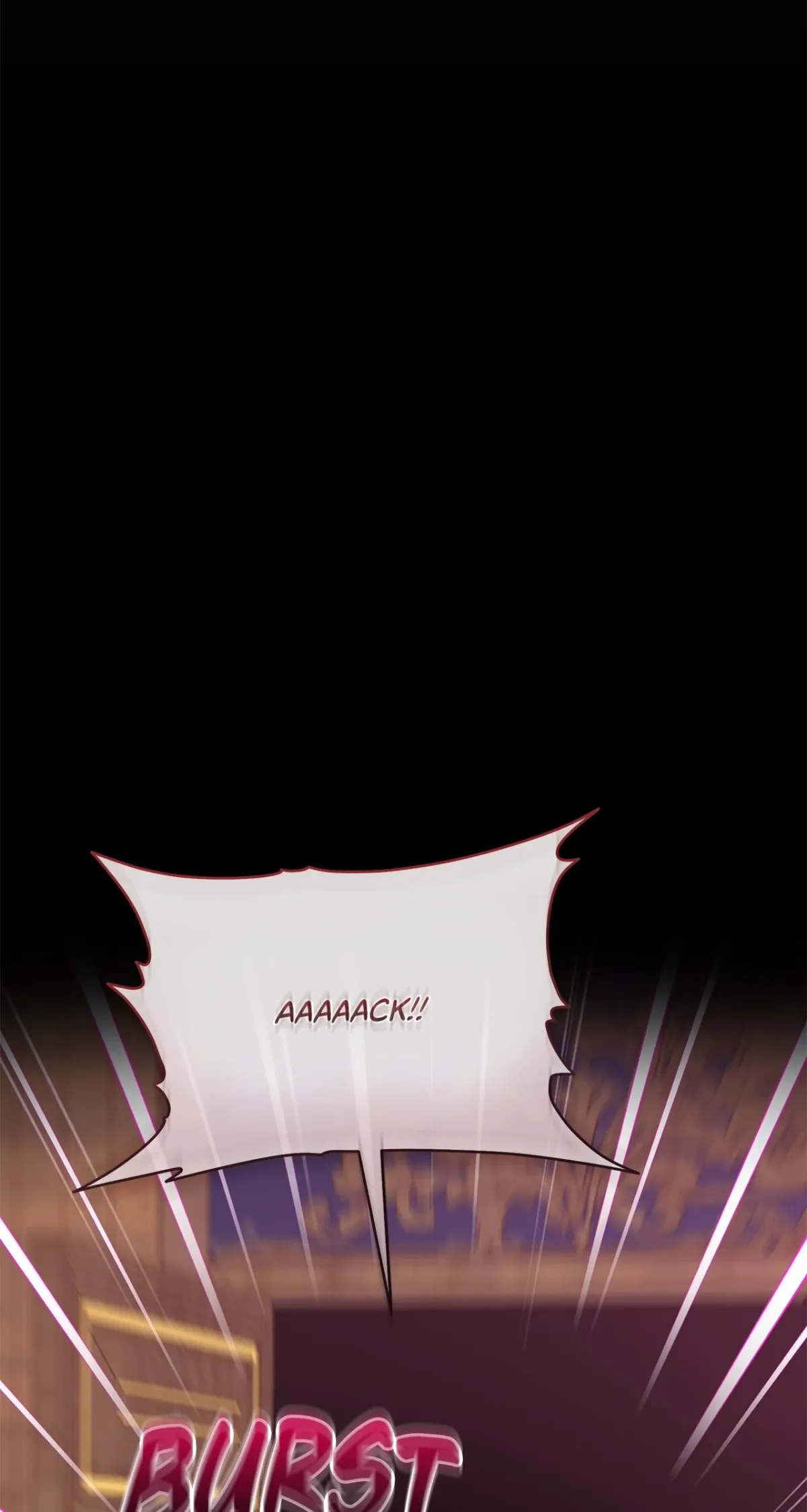 Miss Who Swallowed a Mage Chapter 4 page 68 - 