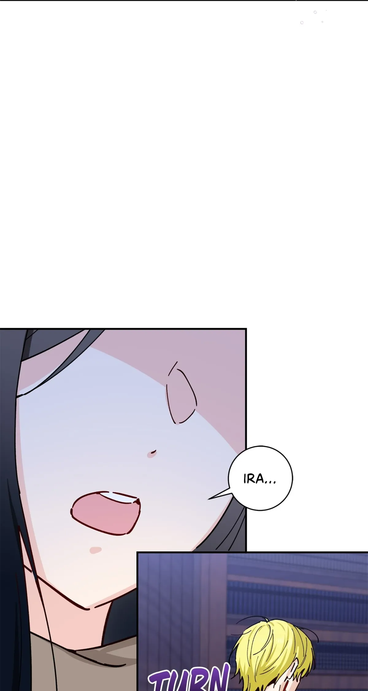 Miss Who Swallowed a Mage Chapter 4 page 79 - 