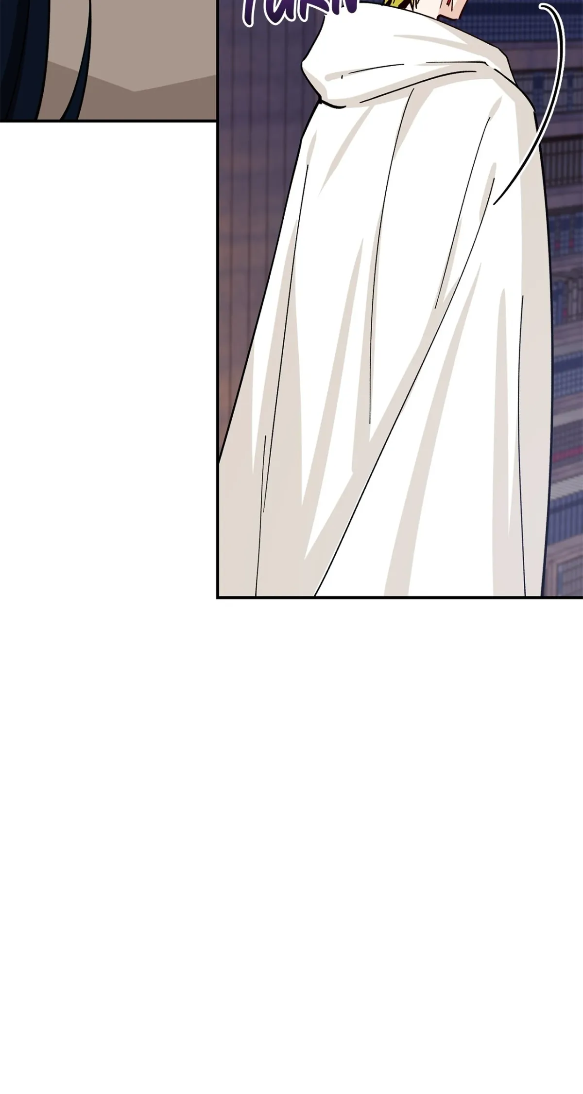 Miss Who Swallowed a Mage Chapter 4 page 80 - 