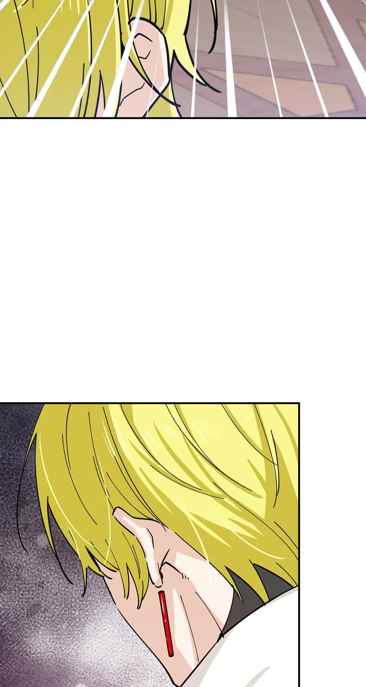Miss Who Swallowed a Mage Chapter 4 page 82 - 