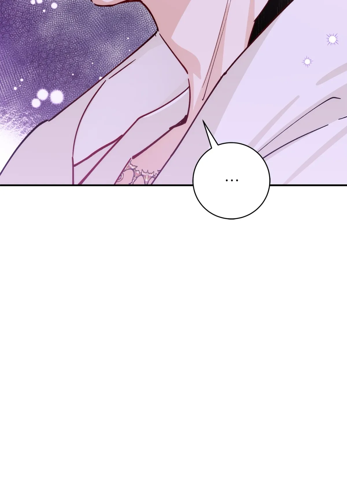 Miss Who Swallowed a Mage Chapter 4 page 88 - 