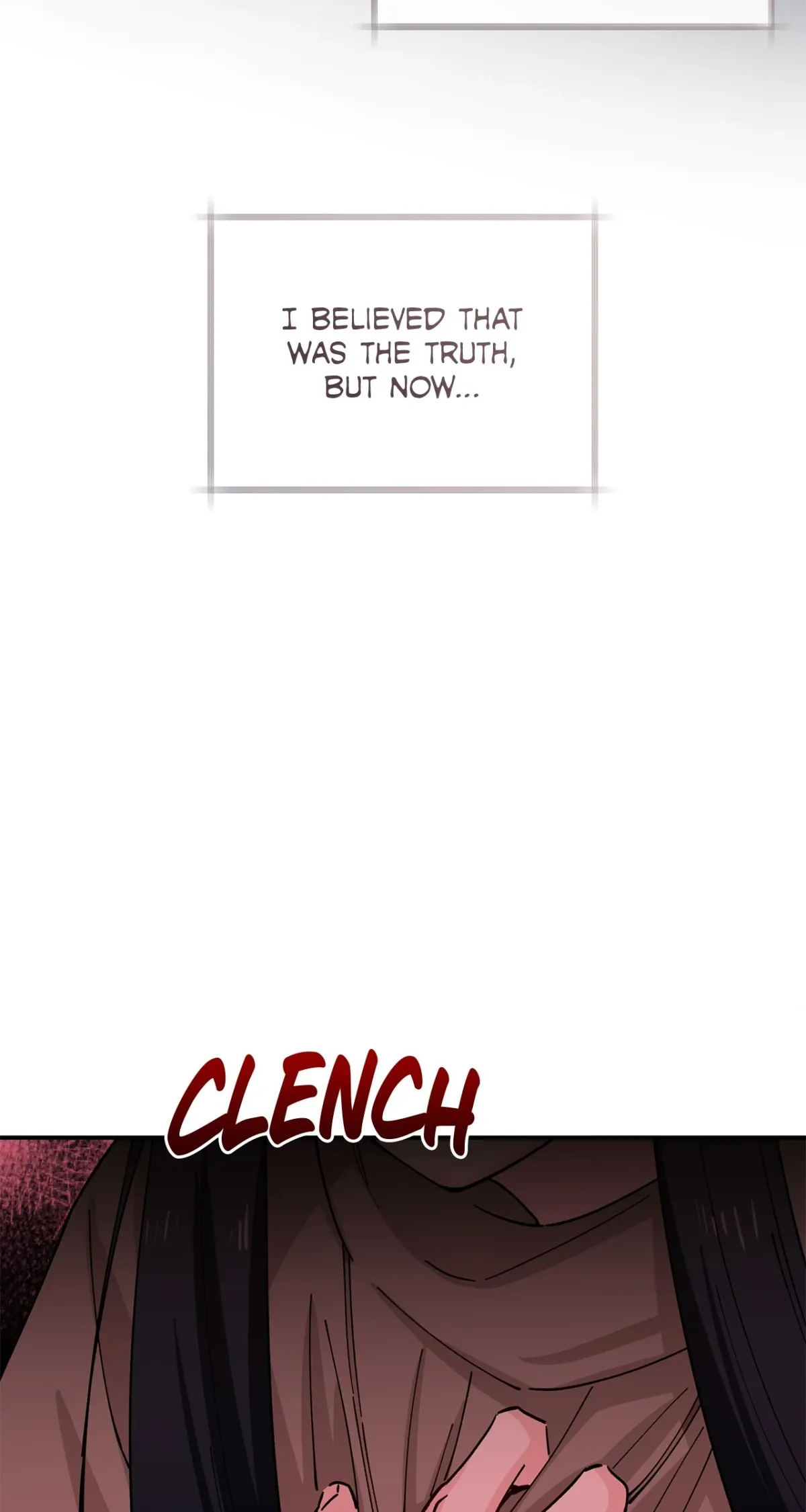 Miss Who Swallowed a Mage Chapter 5 page 25 - 