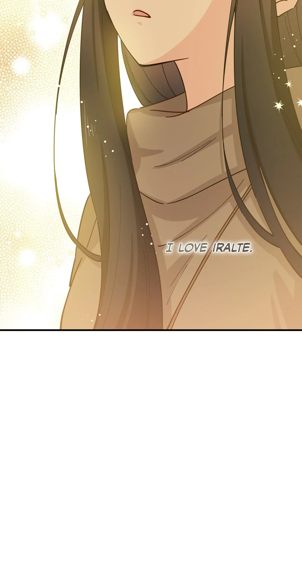 Miss Who Swallowed a Mage Chapter 5 page 38 - 