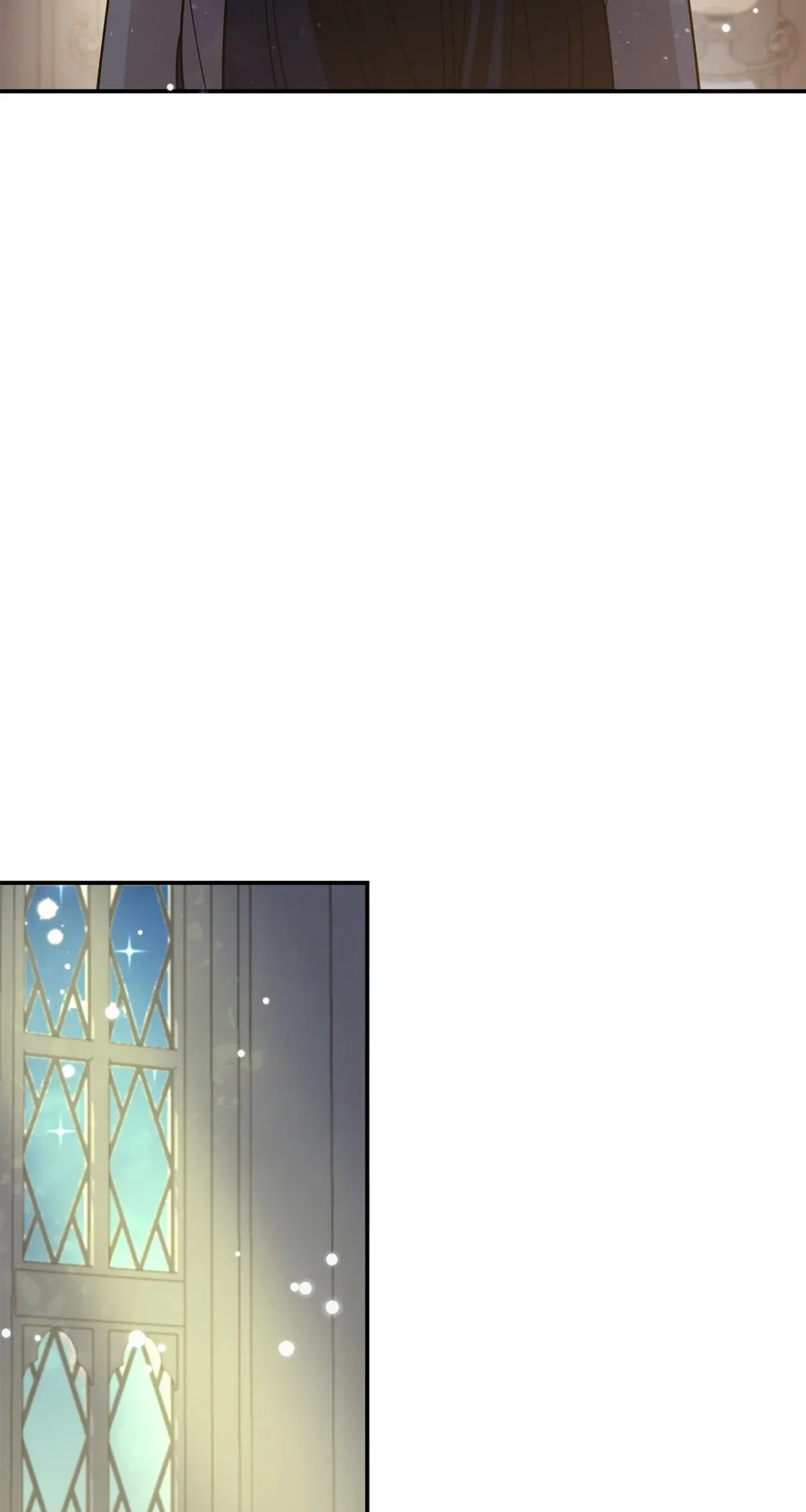 Miss Who Swallowed a Mage Chapter 5 page 40 - 