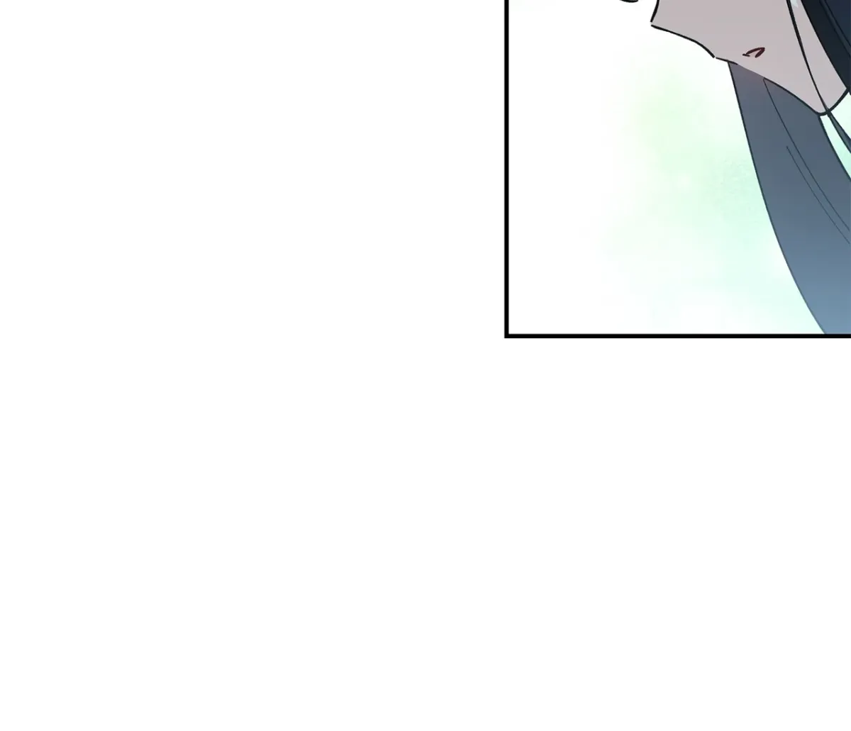 Miss Who Swallowed a Mage Chapter 5 page 42 - 