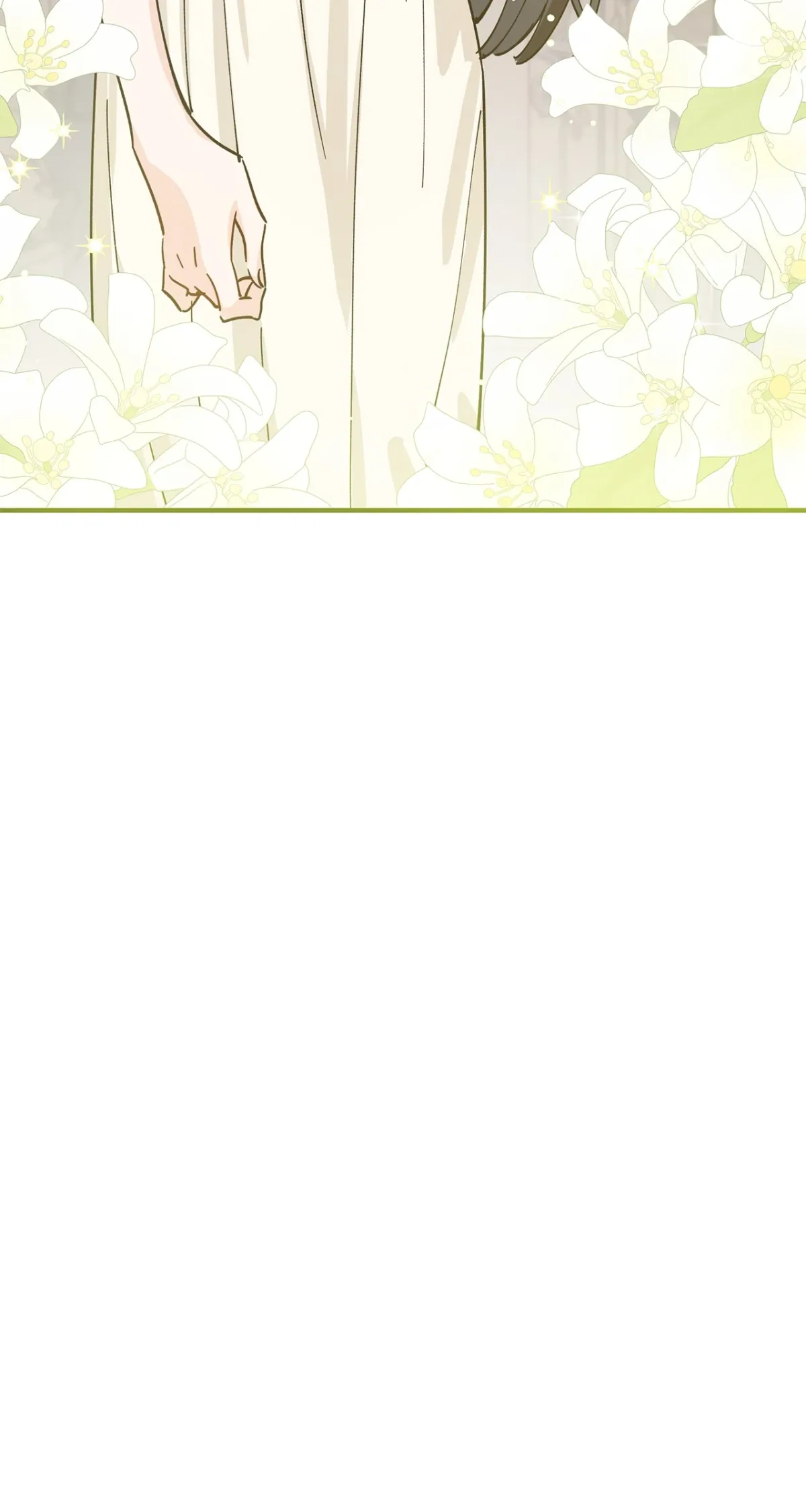 Miss Who Swallowed a Mage Chapter 5 page 50 - 
