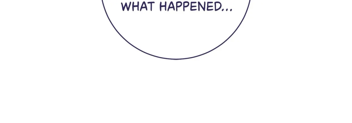 Miss Who Swallowed a Mage Chapter 5 page 72 - 