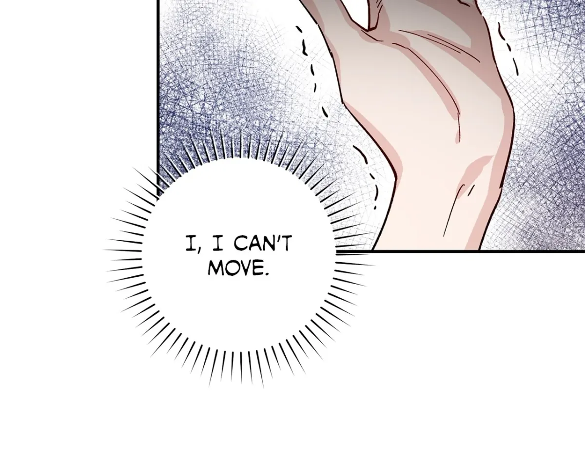 Miss Who Swallowed a Mage Chapter 5 page 82 - 