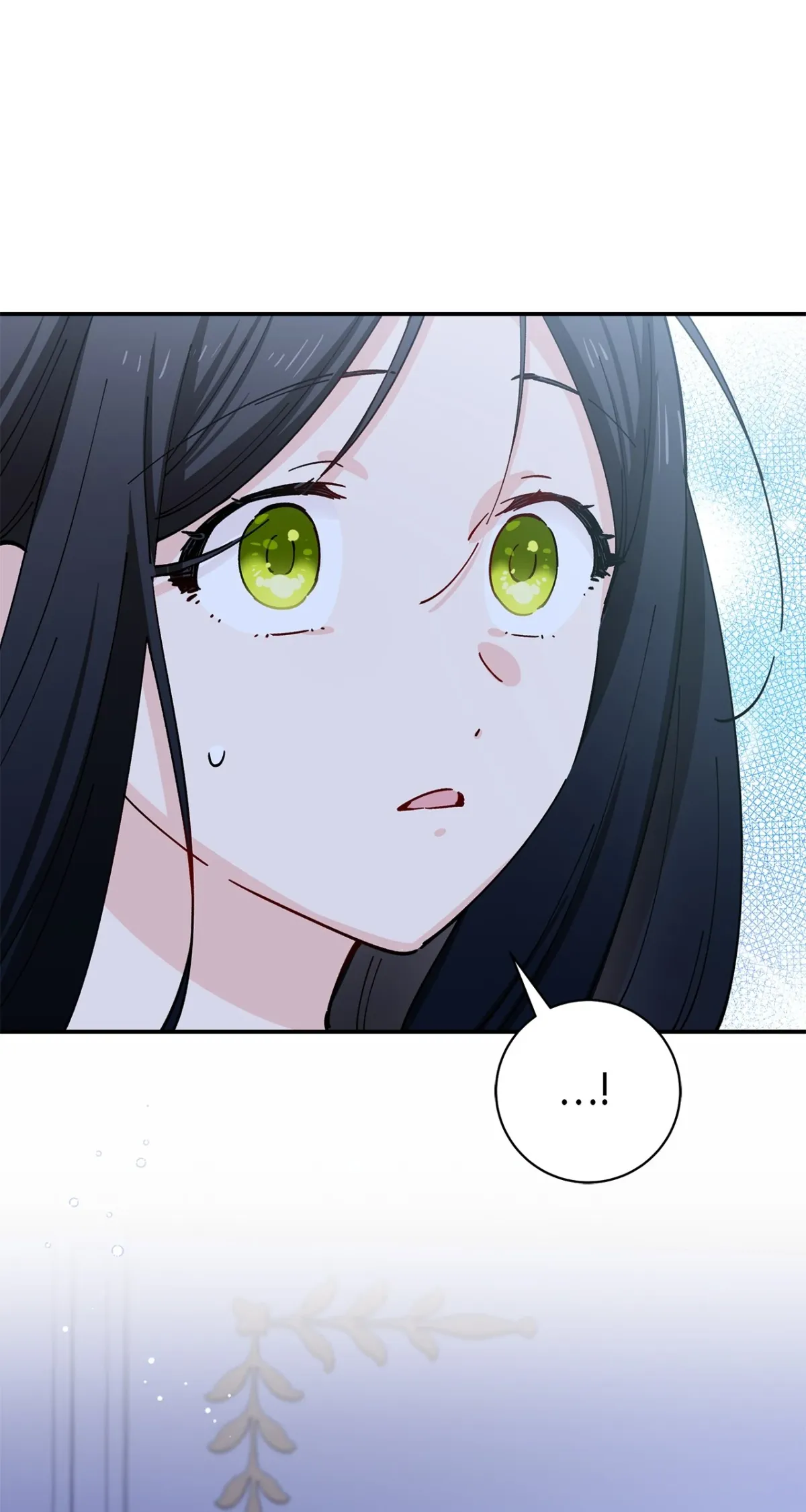 Miss Who Swallowed a Mage Chapter 5 page 83 - 