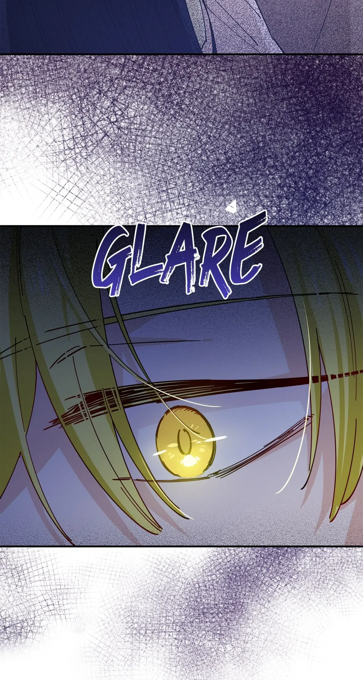Miss Who Swallowed a Mage Chapter 5 page 85 - 