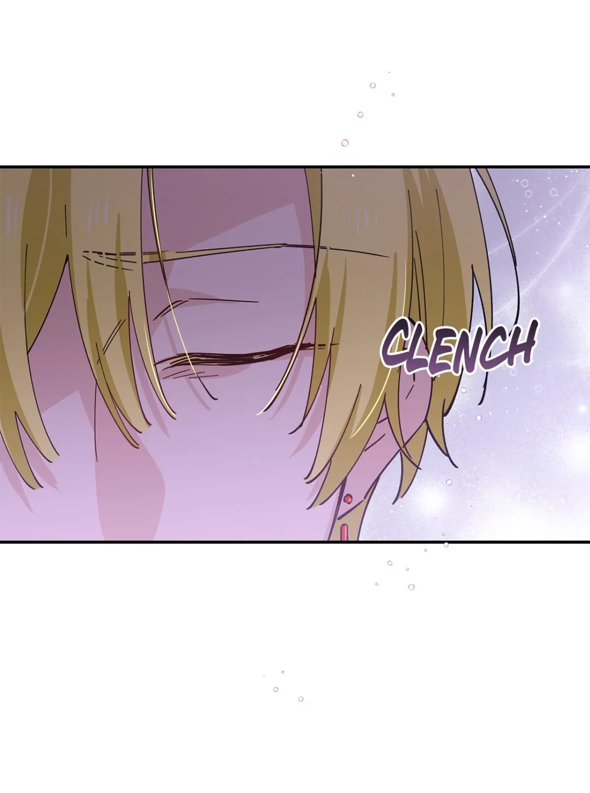 Miss Who Swallowed a Mage Chapter 5 page 10 - 